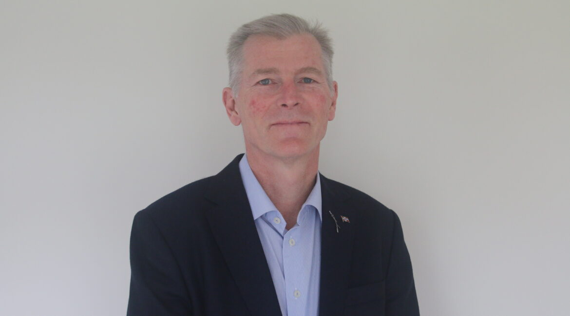 Nå bekrefter lederen for Amnesty International i Norge at folkemordbegrepet de benytter har en annen definisjon enn det mange jurister bruker.