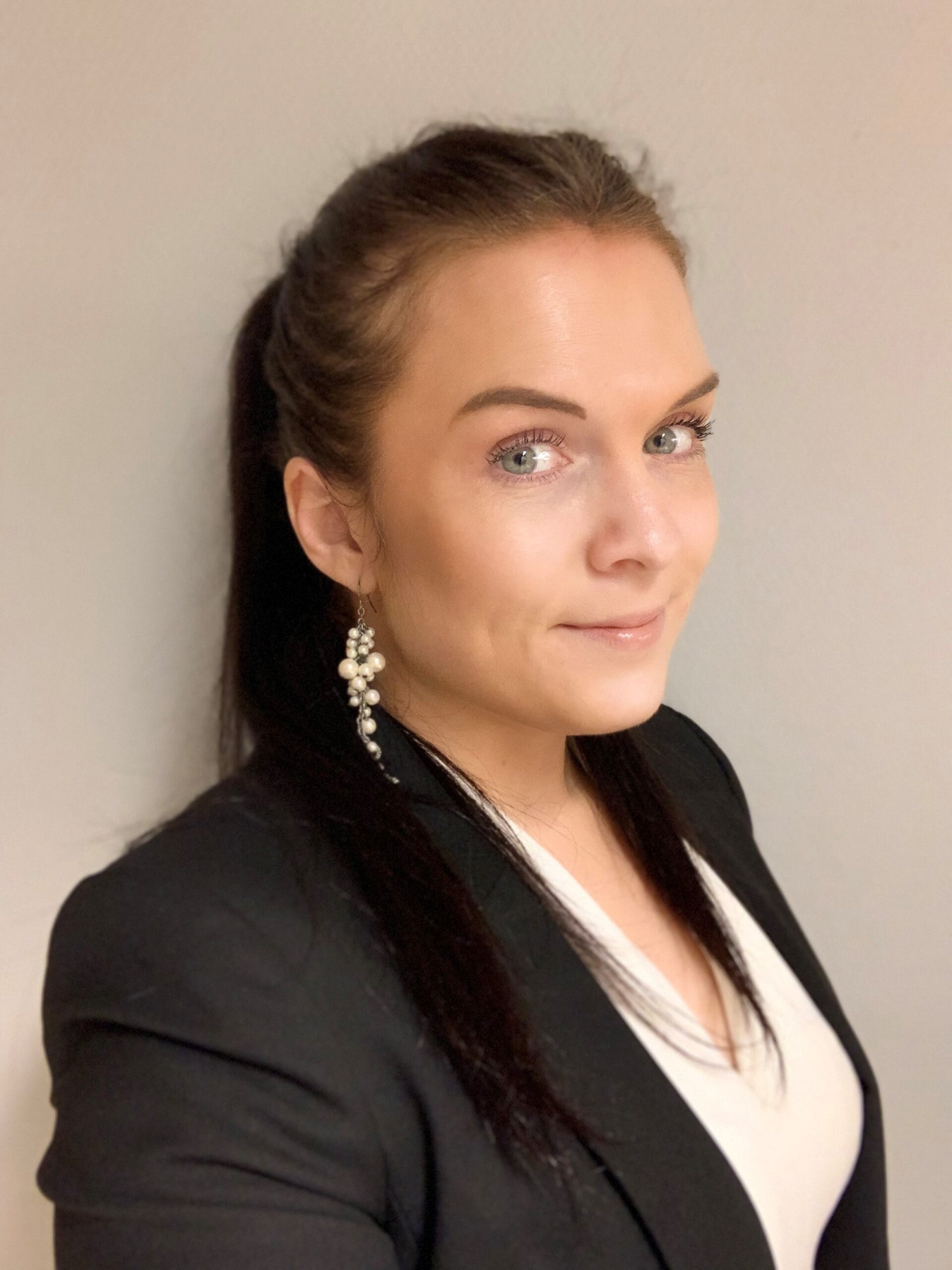 Karoline Rebecka Jelstad