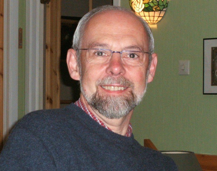 Halleraker