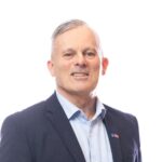 15.000 nye lover og regler på 30 år