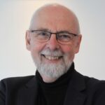 Barn er fremtiden for Norge