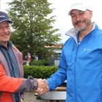 Fra KrF til Konservativt – fordi Konservativt har det beste programmet