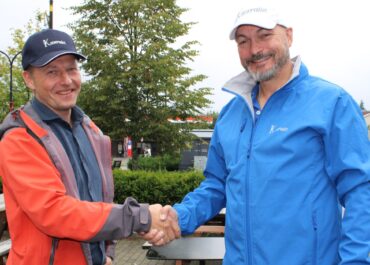 Fra KrF til Konservativt – fordi Konservativt har det beste programmet