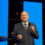 Alle har retten til liv, frihet og streben etter lykke