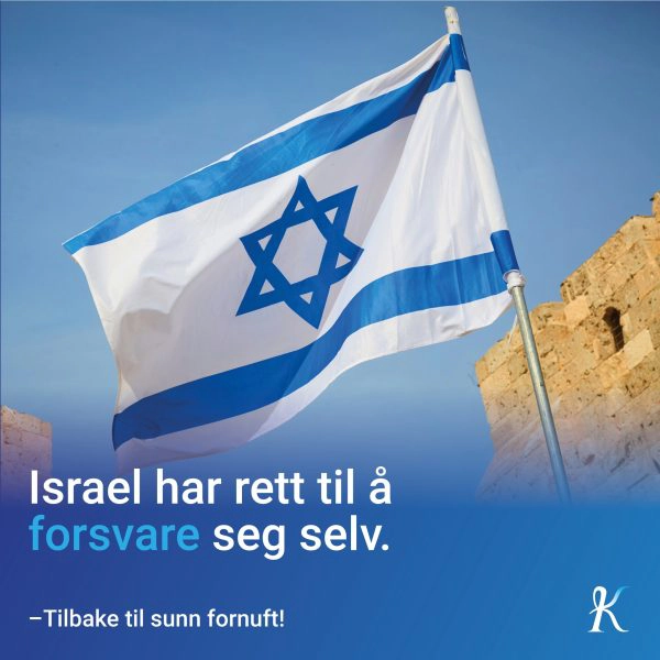 Israel_rett-til-å-forsvare-seg