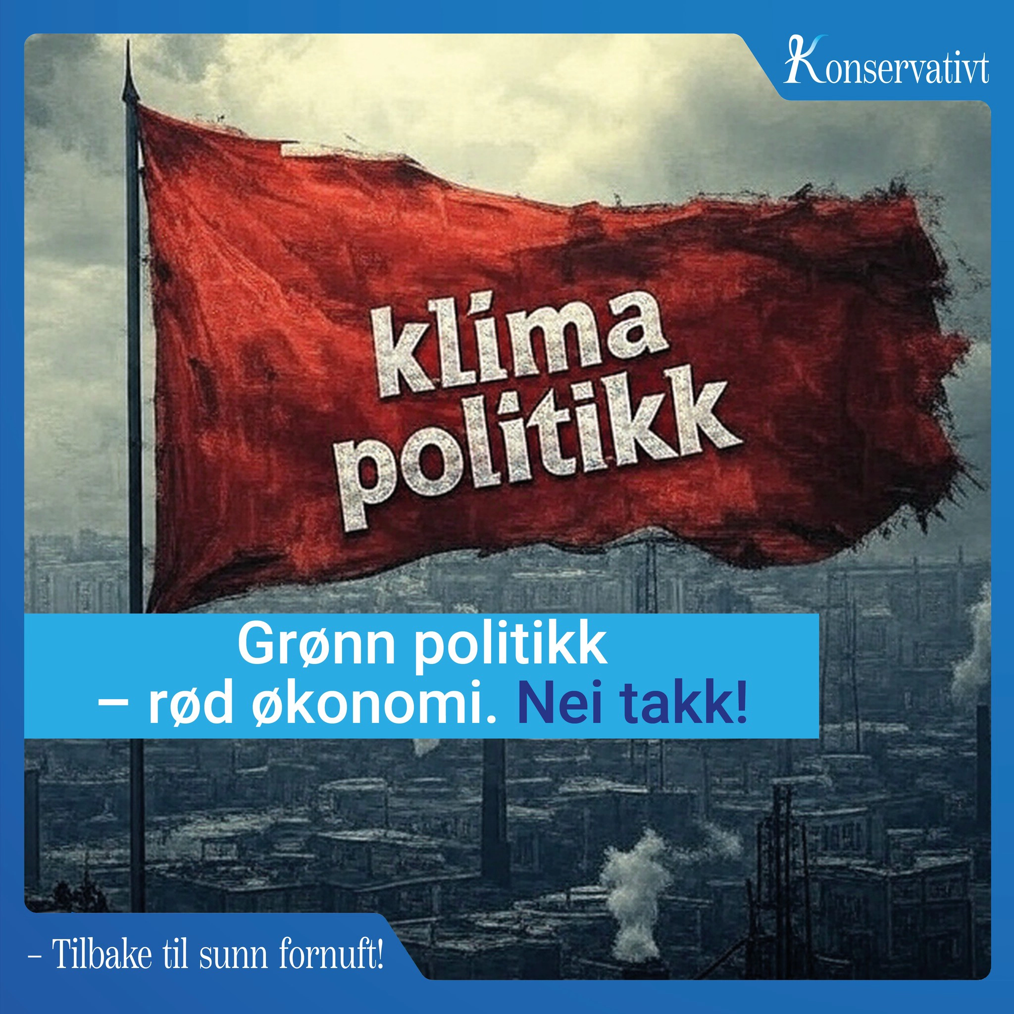 Klima