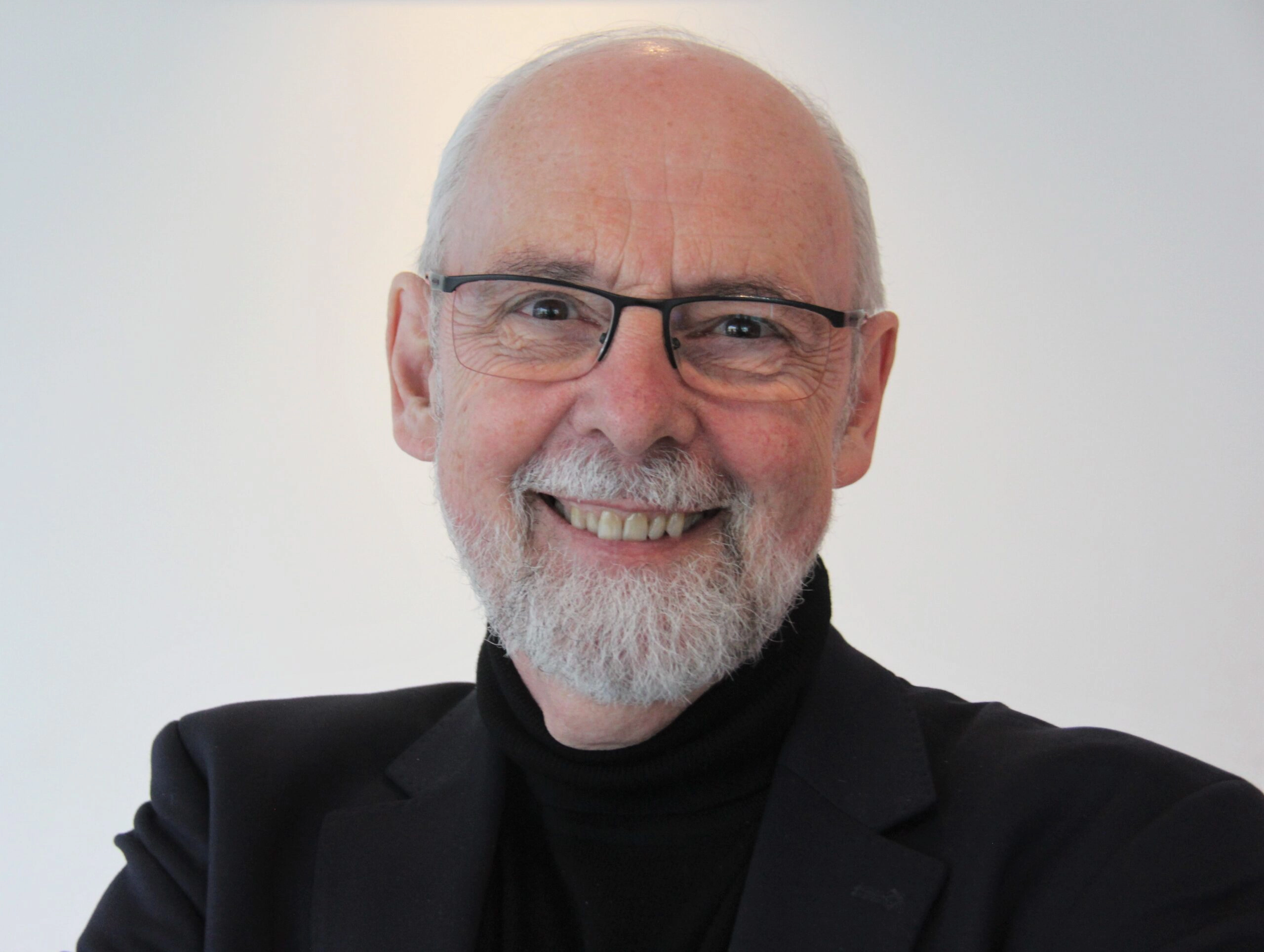 Ole-Henry-Halleraker