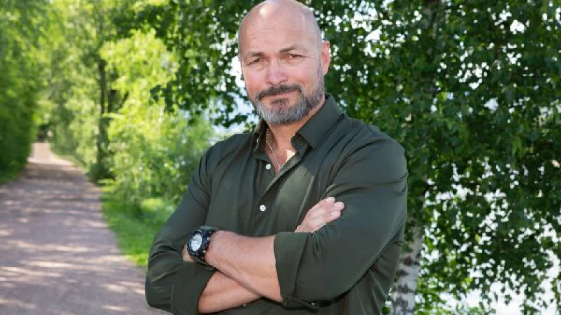 Erik_Konservativt
