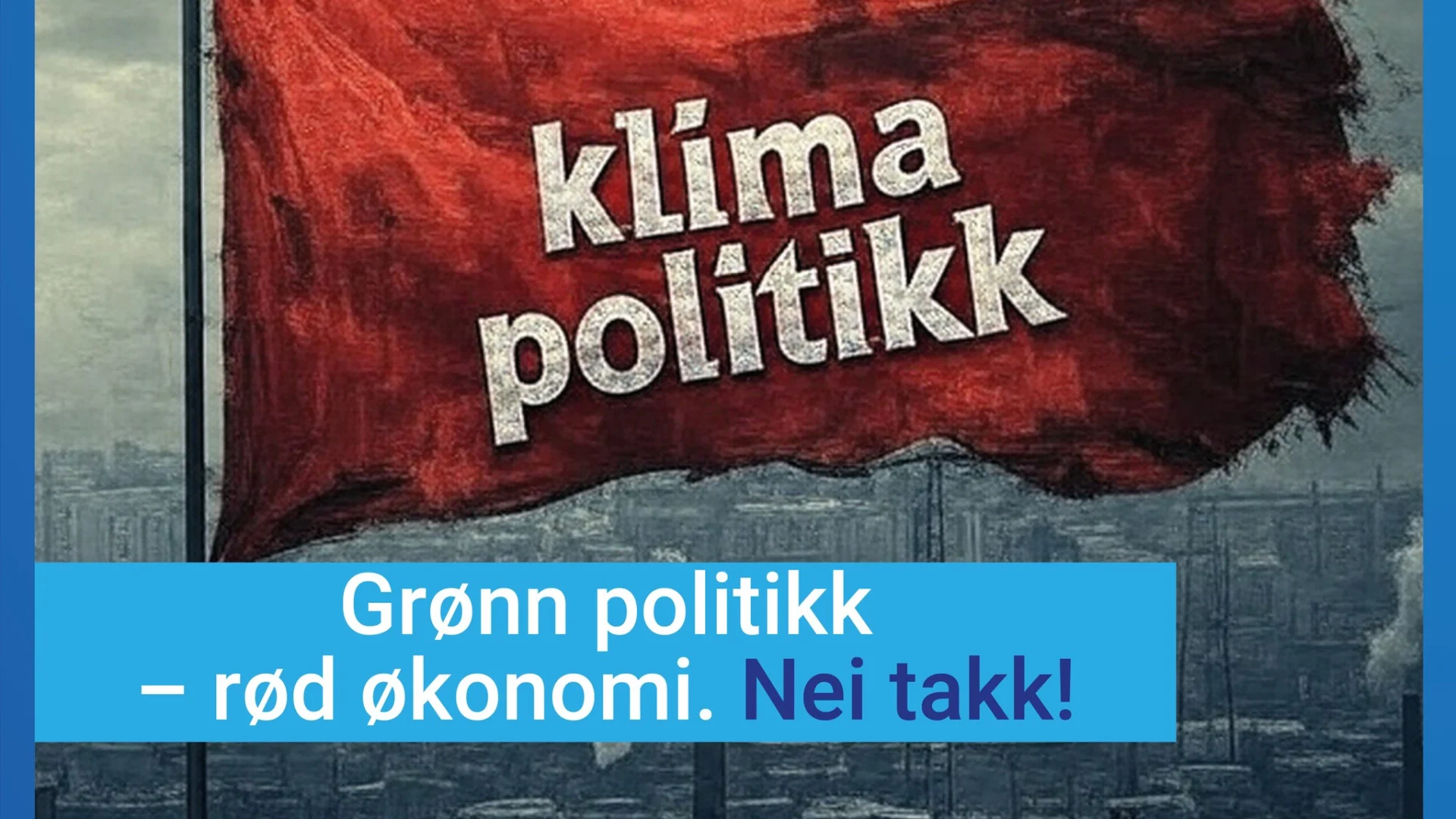 Klima