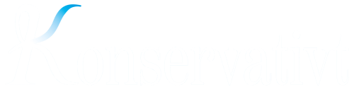 logo-hvit