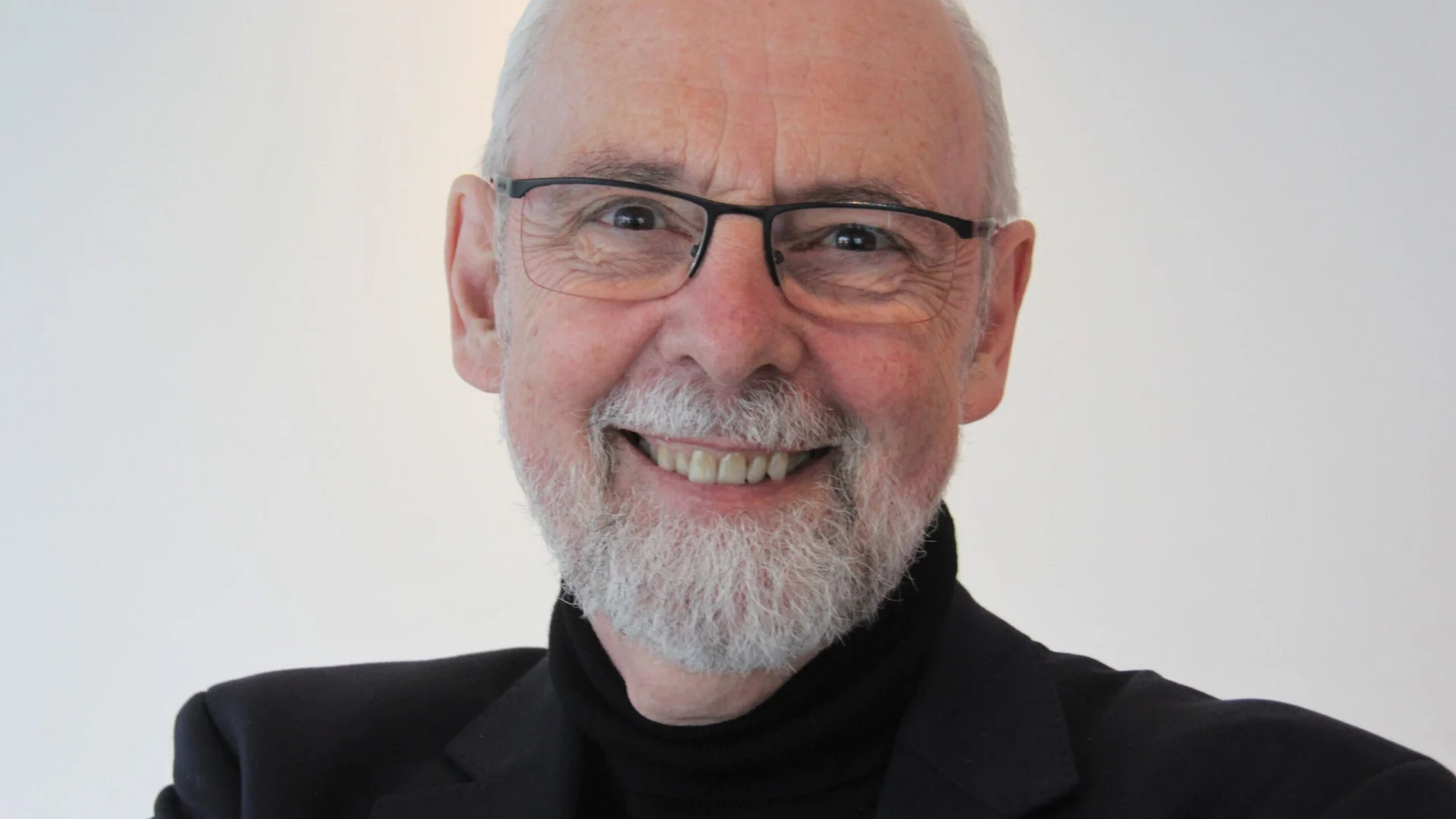 Ole-Henry-Halleraker